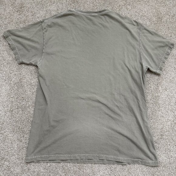 Bundle of 6 T-Shirts - Picture 11 of 13